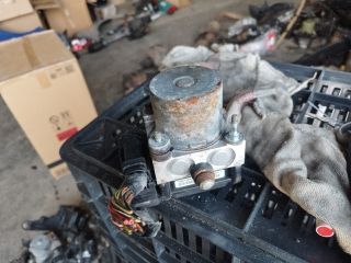 bontott FIAT PUNTO II ABS Kocka