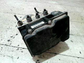 bontott FIAT PUNTO II ABS Kocka