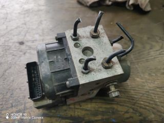 bontott FIAT PUNTO II ABS Kocka