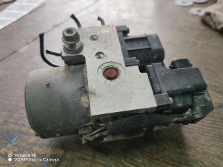 bontott FIAT PUNTO II ABS Kocka