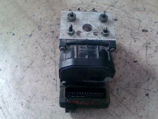 bontott FIAT PUNTO II ABS Kocka