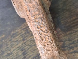 bontott FIAT PUNTO II Bal első Csonkállvány Kerékaggyal