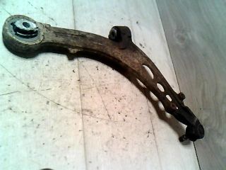 bontott FIAT PUNTO II Bal első Lengőkar