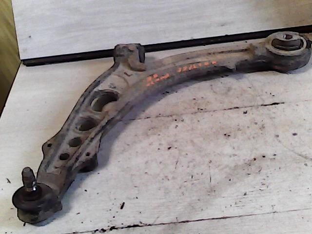 bontott FIAT PUNTO II Bal első Lengőkar