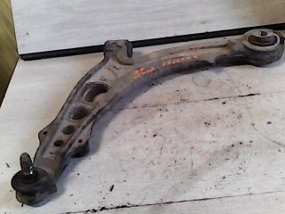 bontott FIAT PUNTO II Bal első Lengőkar