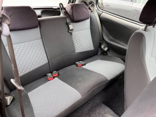 bontott FIAT PUNTO II Bal első Lengőkar