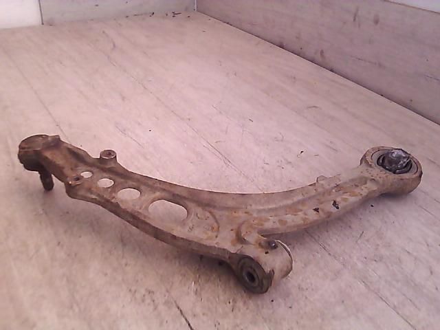 bontott FIAT PUNTO II Bal első Lengőkar