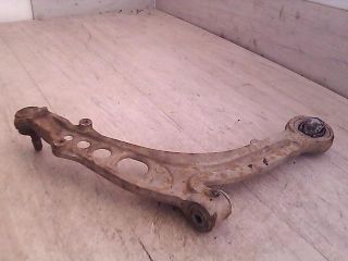 bontott FIAT PUNTO II Bal első Lengőkar