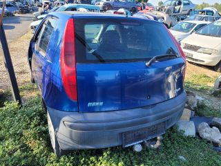 bontott FIAT PUNTO II Bal első Lengőkar