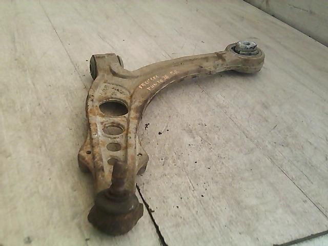 bontott FIAT PUNTO II Bal első Lengőkar