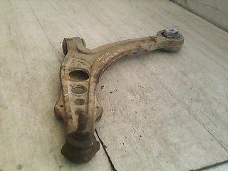 bontott FIAT PUNTO II Bal első Lengőkar