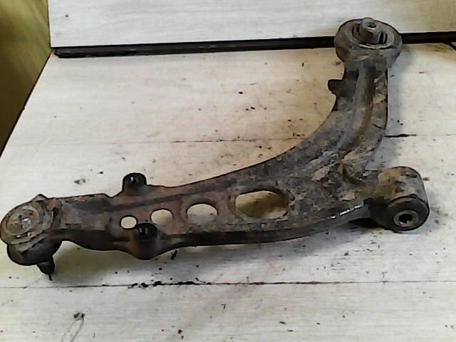 bontott FIAT PUNTO II Bal első Lengőkar