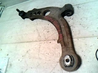 bontott FIAT PUNTO II Bal első Lengőkar