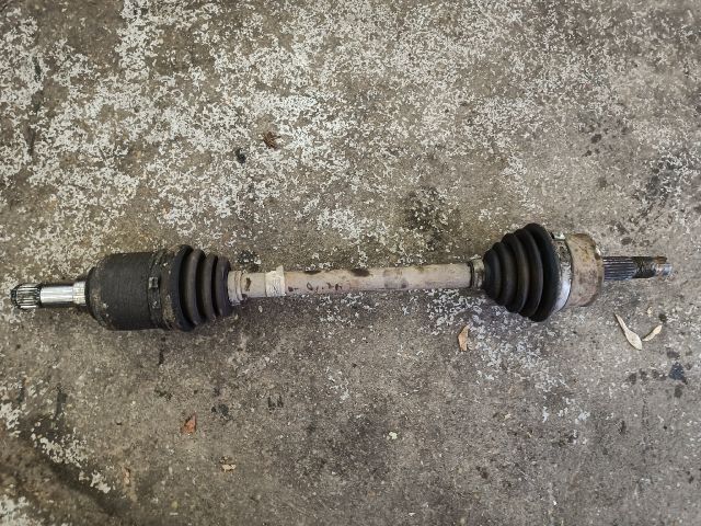 bontott FIAT PUNTO II Bal Féltengely