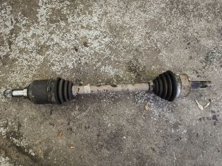 bontott FIAT PUNTO II Bal Féltengely