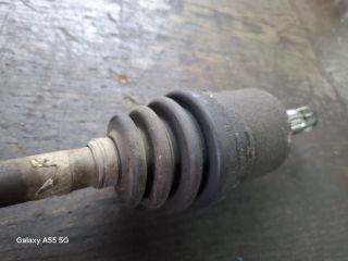 bontott FIAT PUNTO II Bal Féltengely