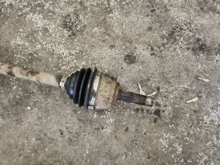 bontott FIAT PUNTO II Bal Féltengely