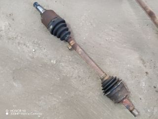 bontott FIAT PUNTO II Bal Féltengely