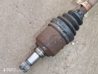 bontott FIAT PUNTO II Bal Féltengely