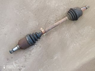 bontott FIAT PUNTO II Bal Féltengely