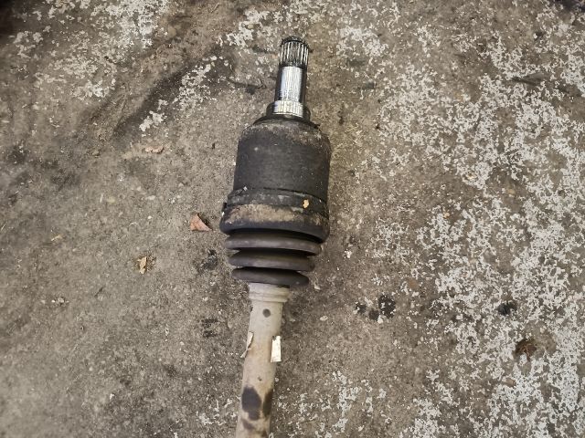 bontott FIAT PUNTO II Bal Féltengely