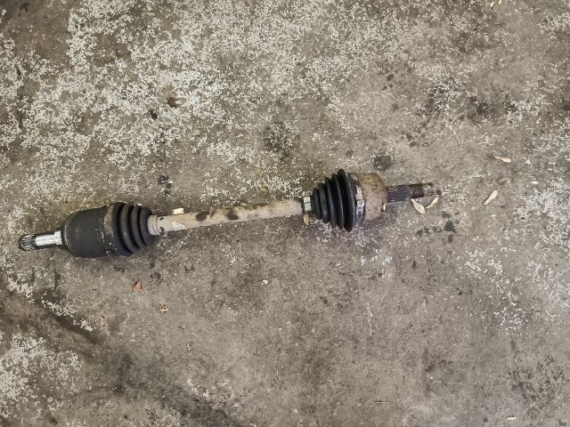 bontott FIAT PUNTO II Bal Féltengely