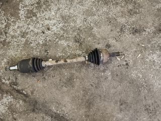 bontott FIAT PUNTO II Bal Féltengely