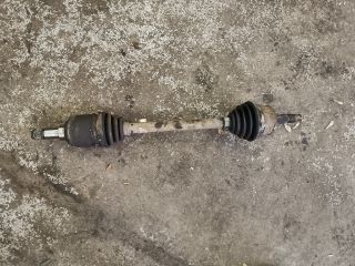 bontott FIAT PUNTO II Bal Féltengely