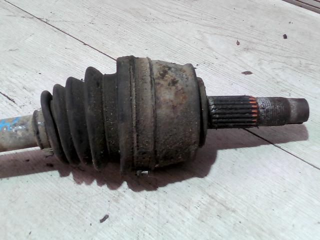 bontott FIAT PUNTO II Bal hátsó Féltengely