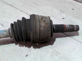 bontott FIAT PUNTO II Bal hátsó Féltengely