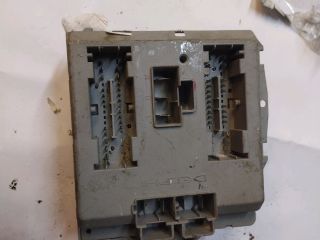 bontott FIAT PUNTO II Biztosítéktábla Motortér