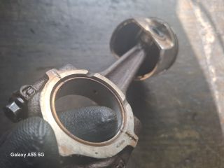 bontott FIAT PUNTO II Dugattyú és Hajtókar