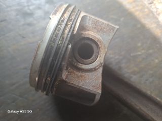 bontott FIAT PUNTO II Dugattyú és Hajtókar