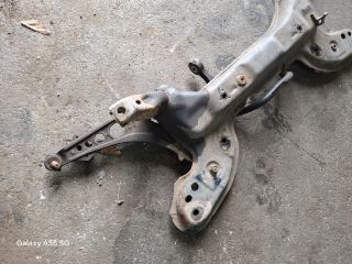 bontott FIAT PUNTO II Első Bölcső