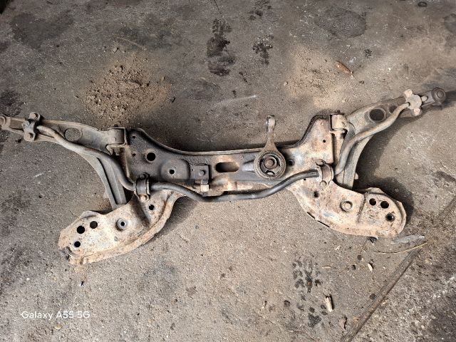 bontott FIAT PUNTO II Első Bölcső