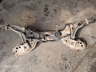 bontott FIAT PUNTO II Első Bölcső