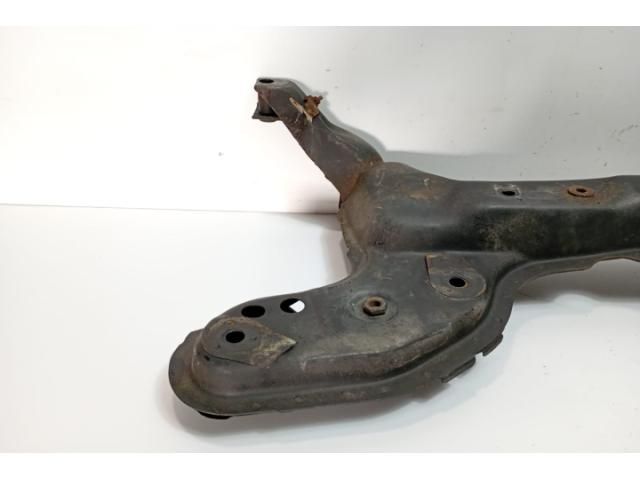 bontott FIAT PUNTO II Első Bölcső