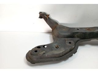 bontott FIAT PUNTO II Első Bölcső