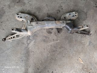 bontott FIAT PUNTO II Első Bölcső