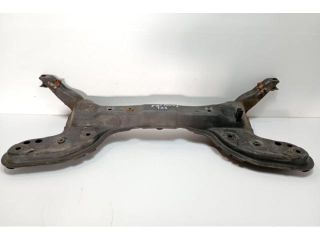 bontott FIAT PUNTO II Első Bölcső