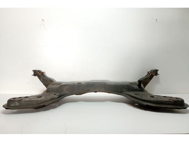 bontott FIAT PUNTO II Első Bölcső