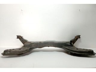 bontott FIAT PUNTO II Első Bölcső