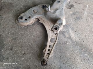 bontott FIAT PUNTO II Első Bölcső