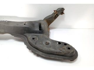 bontott FIAT PUNTO II Első Bölcső