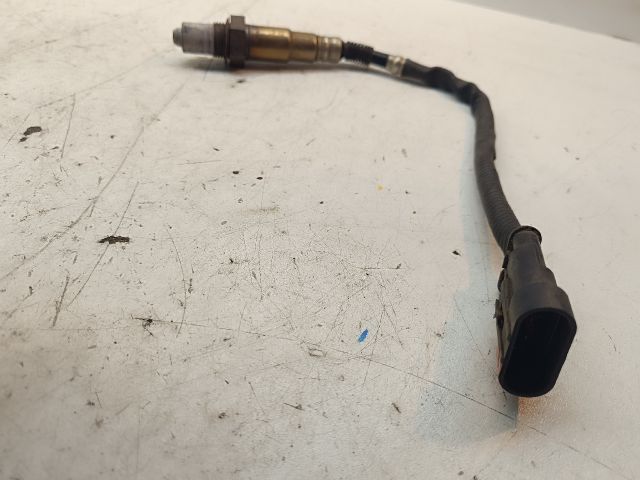 bontott FIAT PUNTO II Első Lambdaszonda