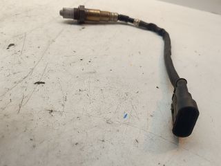 bontott FIAT PUNTO II Első Lambdaszonda