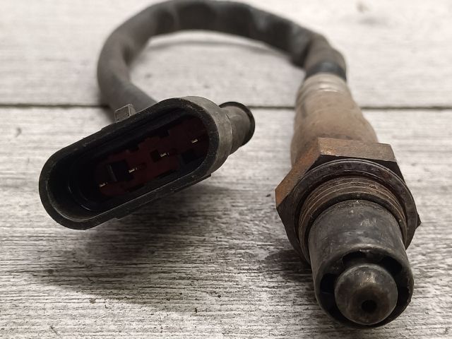 bontott FIAT PUNTO II Első Lambdaszonda