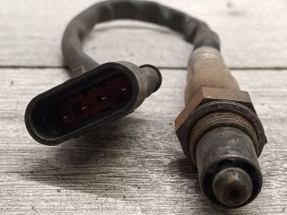 bontott FIAT PUNTO II Első Lambdaszonda