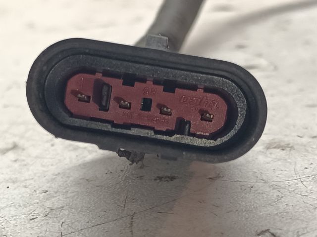 bontott FIAT PUNTO II Első Lambdaszonda