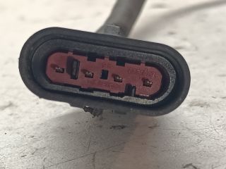 bontott FIAT PUNTO II Első Lambdaszonda